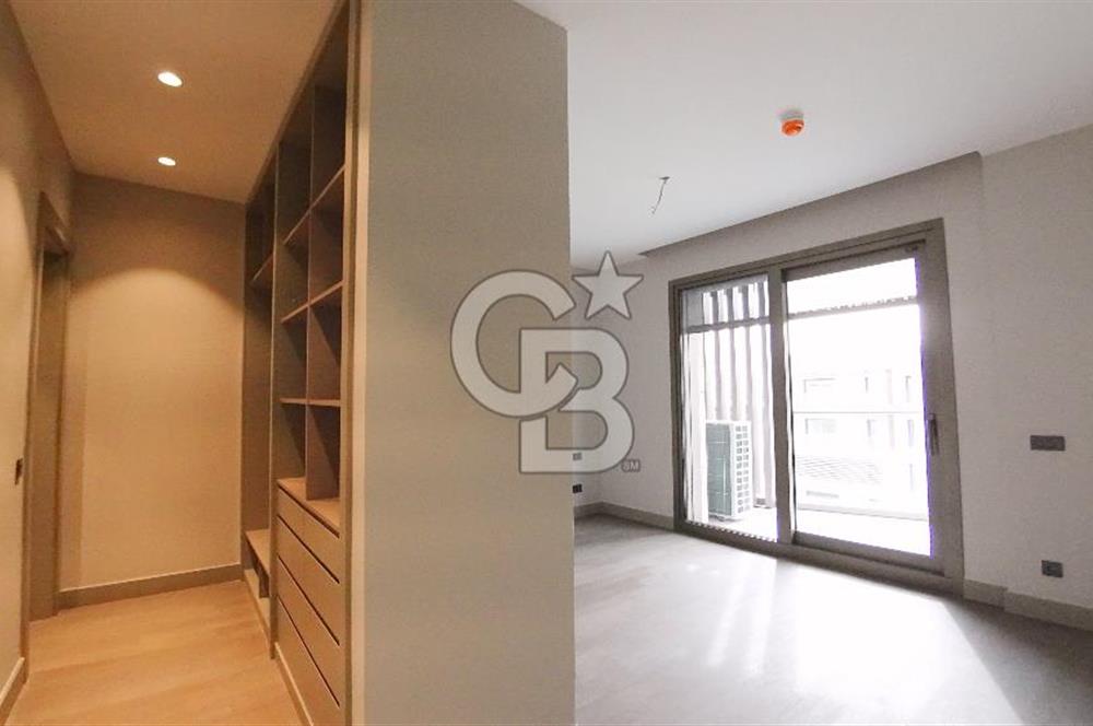 Mavişehir Livin Sitesi Çift Cepheli Kiralık 2+1 146 M² Daire