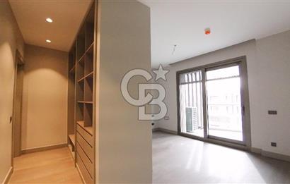 Mavişehir Livin Sitesi Çift Cepheli Kiralık 2+1 146 M² Daire