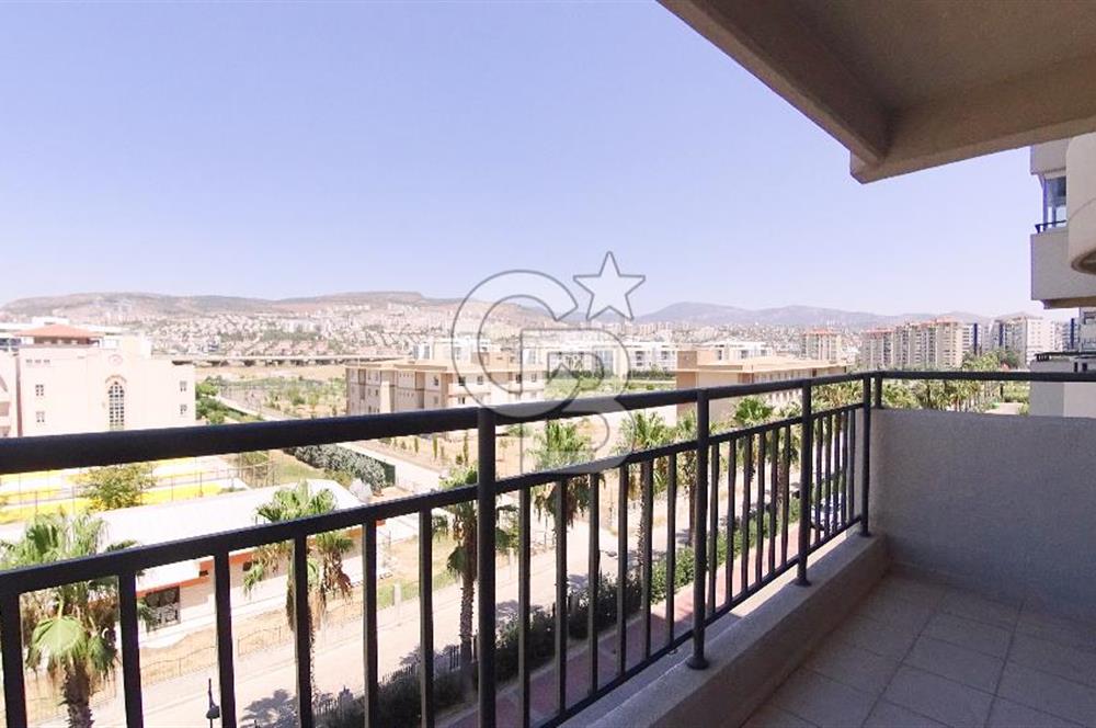 Mavişehir Soyak B Bölgesi Satılık Boş 2+1 104 M² Daire