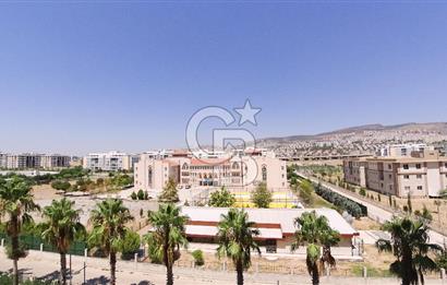 Mavişehir Soyak B Bölgesi Satılık Boş 2+1 104 M² Daire