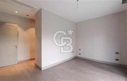 Mavişehir Livin Sitesi Çift Cepheli Kiralık 2+1 146 M² Daire