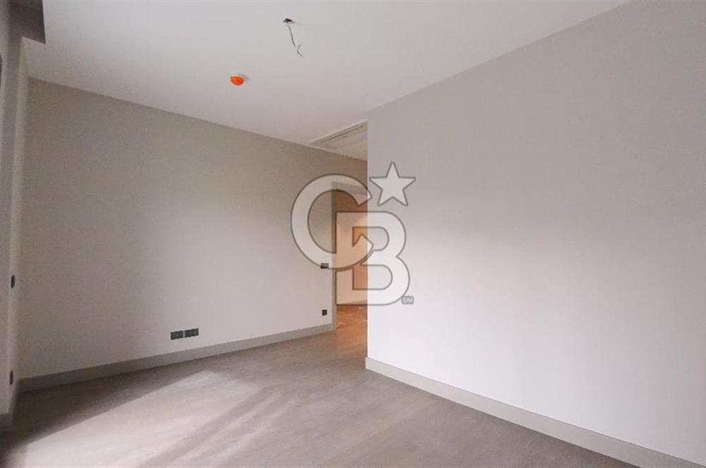 Mavişehir Livin Sitesi Çift Cepheli Kiralık 2+1 146 M² Daire