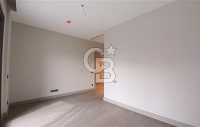 Mavişehir Livin Sitesi Çift Cepheli Kiralık 2+1 146 M² Daire