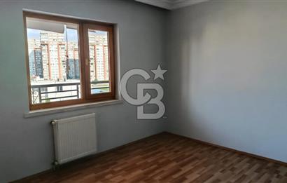 ERYAMAN ALTAY MAH 3+1 135M2 DOĞU / GÜNEY CEPHE MANZARALI SATILIK DAİRE