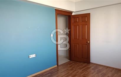 ERYAMAN ALTAY MAH 3+1 135M2 DOĞU / GÜNEY CEPHE MANZARALI SATILIK DAİRE