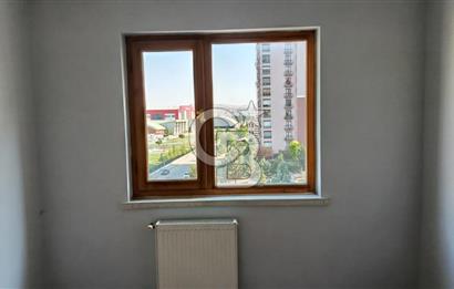 ERYAMAN ALTAY MAH 3+1 135M2 DOĞU / GÜNEY CEPHE MANZARALI SATILIK DAİRE