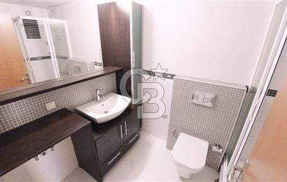 Mavişehir Soyak B Bölgesi Satılık Boş 2+1 104 M² Daire