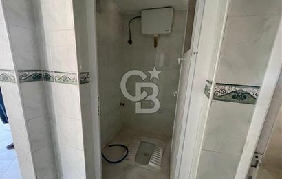 Bayraklı Gümüşpala Merkezde Tadilatlı, 3+1 Kiralık Daire