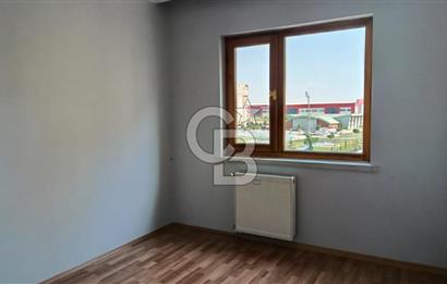 ERYAMAN ALTAY MAH 3+1 135M2 DOĞU / GÜNEY CEPHE MANZARALI SATILIK DAİRE