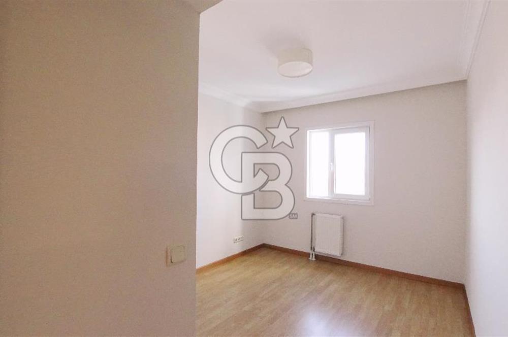 Mavişehir Soyak B Bölgesi Satılık Boş 2+1 104 M² Daire