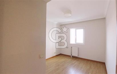 Mavişehir Soyak B Bölgesi Satılık Boş 2+1 104 M² Daire