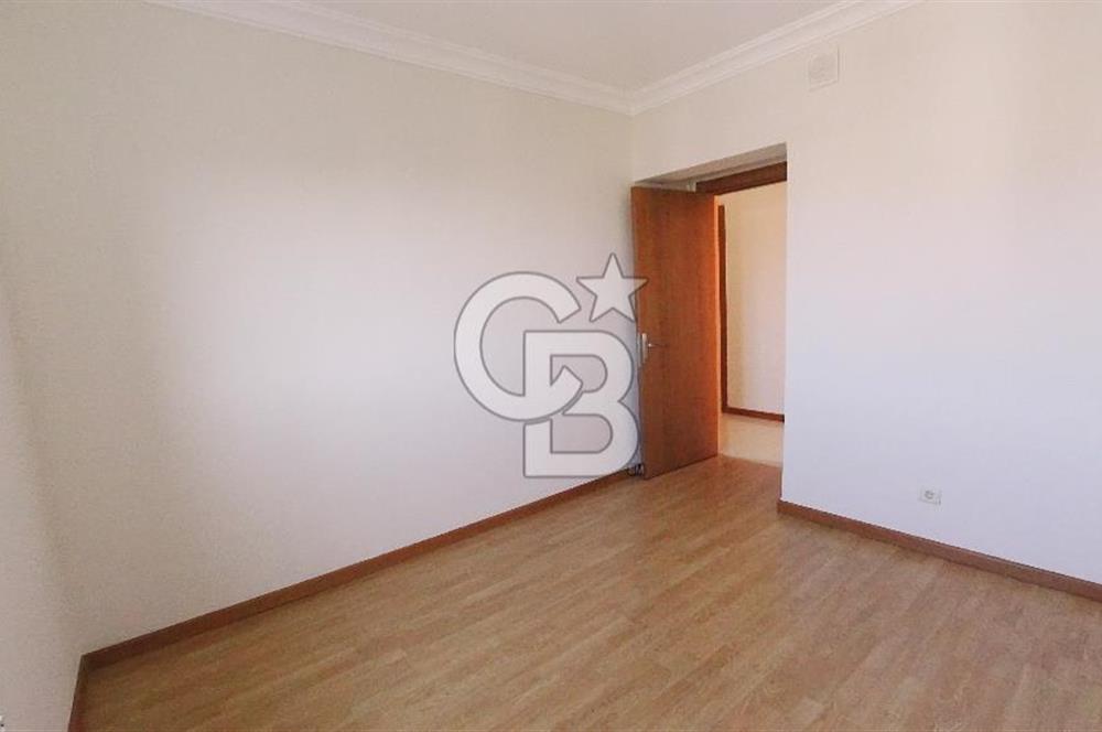 Mavişehir Soyak B Bölgesi Satılık Boş 2+1 104 M² Daire