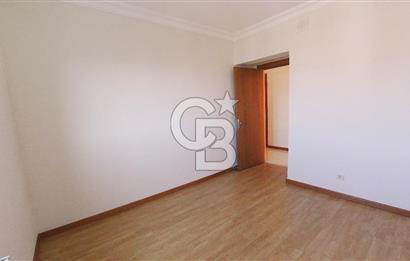 Mavişehir Soyak B Bölgesi Satılık Boş 2+1 104 M² Daire