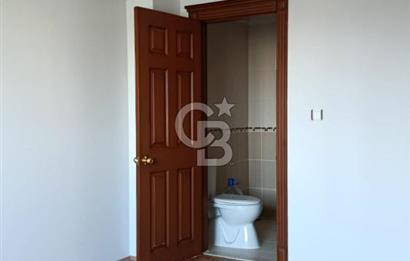 ERYAMAN ALTAY MAH 3+1 135M2 DOĞU / GÜNEY CEPHE MANZARALI SATILIK DAİRE