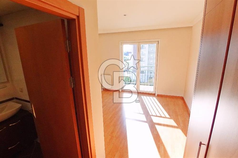 Mavişehir Soyak B Bölgesi Satılık Boş 2+1 104 M² Daire