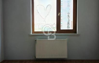 ERYAMAN ALTAY MAH 3+1 135M2 DOĞU / GÜNEY CEPHE MANZARALI SATILIK DAİRE