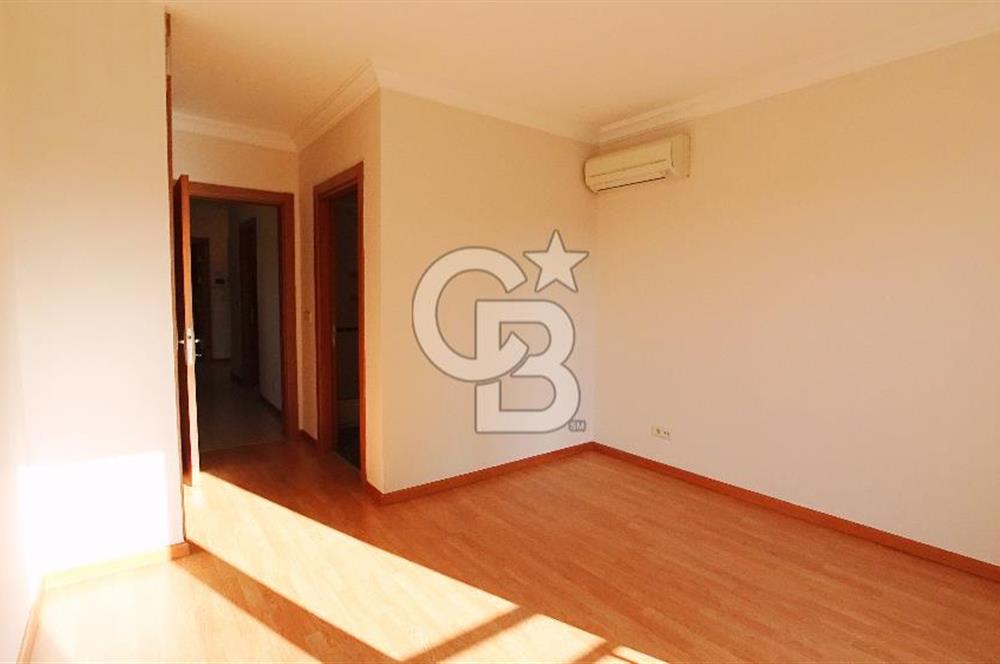 Mavişehir Soyak B Bölgesi Satılık Boş 2+1 104 M² Daire