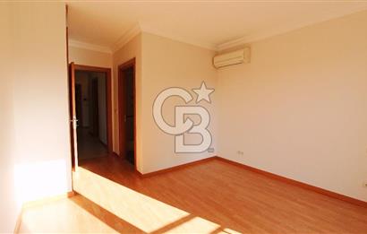 Mavişehir Soyak B Bölgesi Satılık Boş 2+1 104 M² Daire