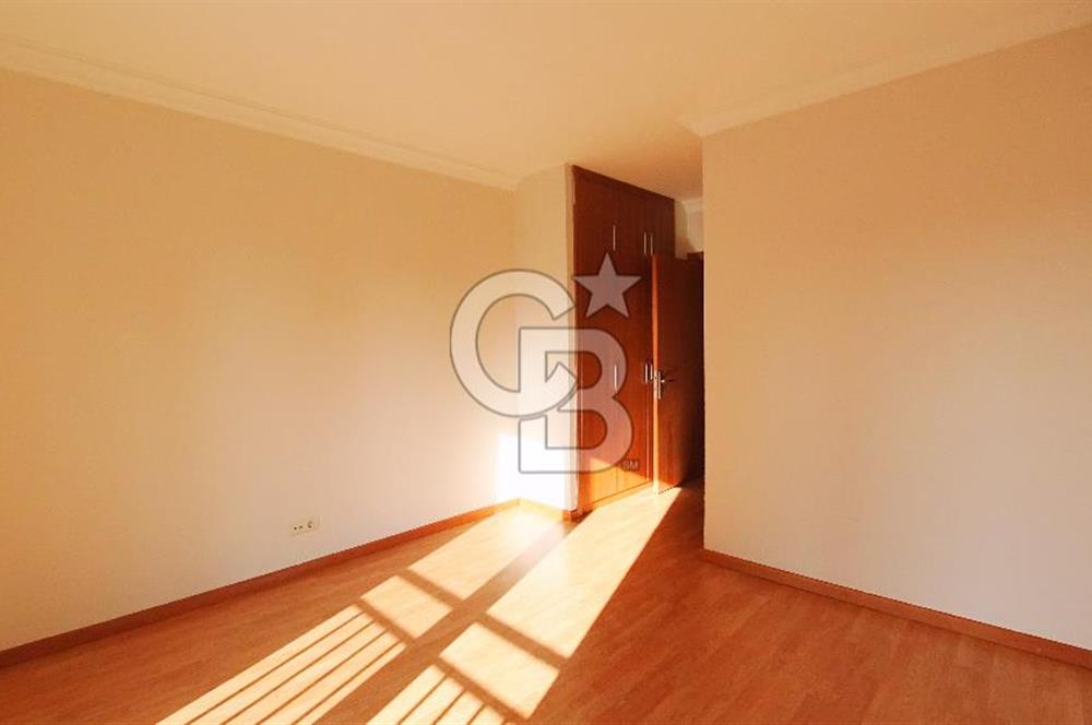 Mavişehir Soyak B Bölgesi Satılık Boş 2+1 104 M² Daire