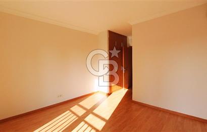 Mavişehir Soyak B Bölgesi Satılık Boş 2+1 104 M² Daire