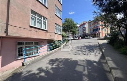 KALKINMA MAHALLESİ SATILIK 3+1 DAİRE
