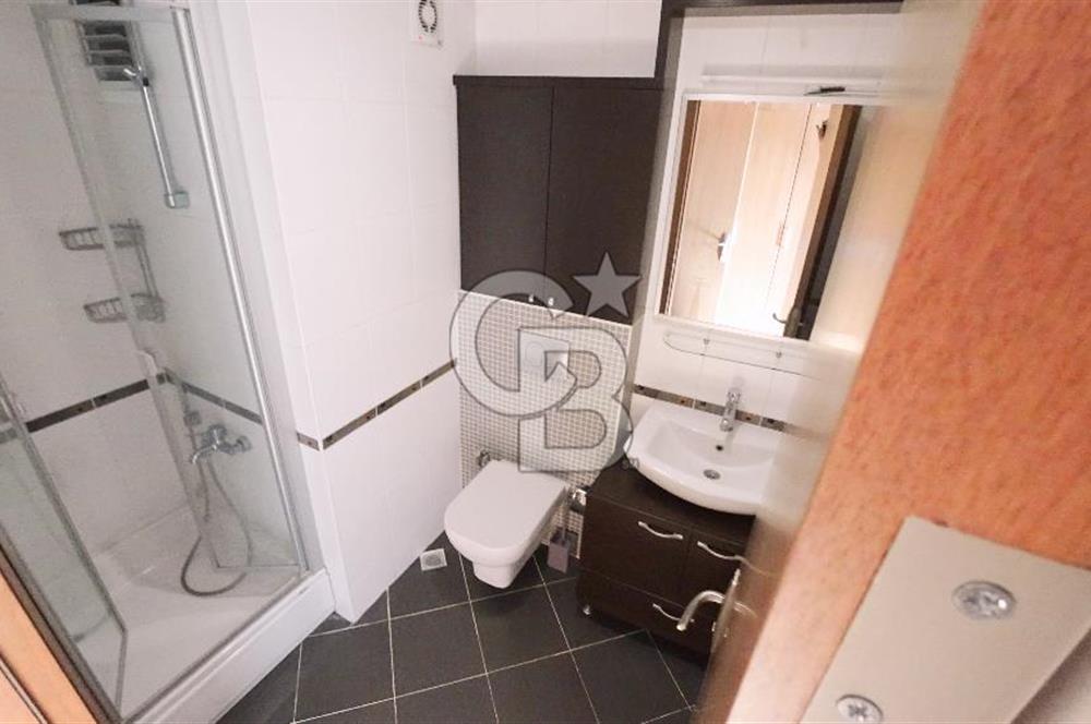 Mavişehir Soyak B Bölgesi Satılık Boş 2+1 104 M² Daire