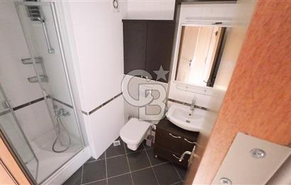 Mavişehir Soyak B Bölgesi Satılık Boş 2+1 104 M² Daire