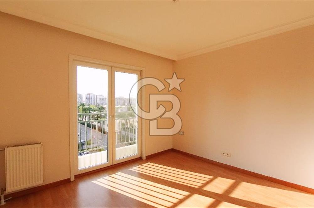 Mavişehir Soyak B Bölgesi Satılık Boş 2+1 104 M² Daire