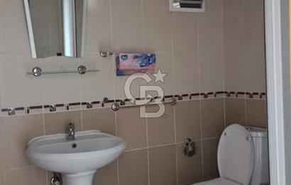 ERYAMAN ALTAY MAH 3+1 135M2 DOĞU / GÜNEY CEPHE MANZARALI SATILIK DAİRE