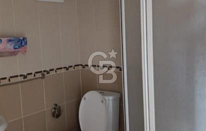 ERYAMAN ALTAY MAH 3+1 135M2 DOĞU / GÜNEY CEPHE MANZARALI SATILIK DAİRE
