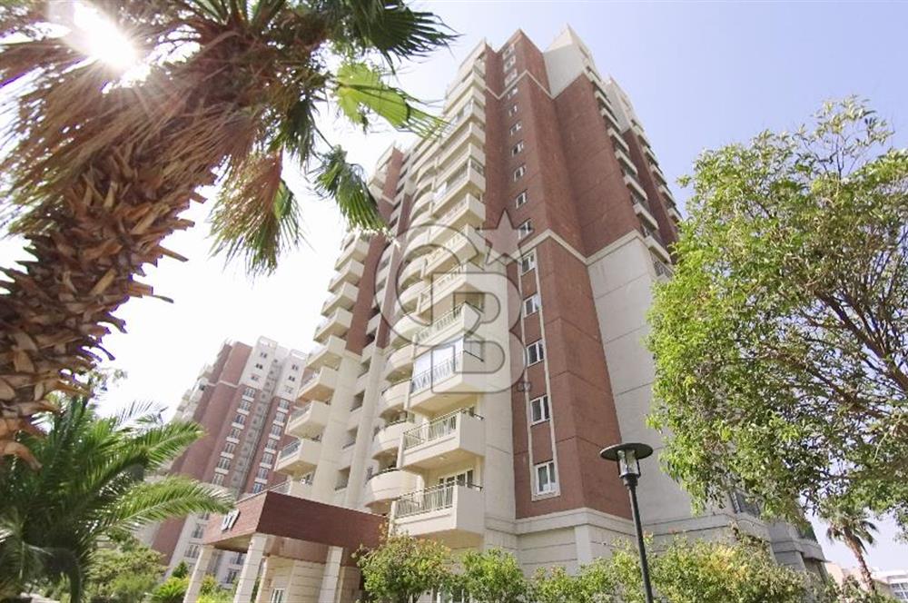 Mavişehir Soyak B Bölgesi Satılık Boş 2+1 104 M² Daire