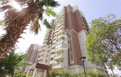 Mavişehir Soyak B Bölgesi Satılık Boş 2+1 104 M² Daire