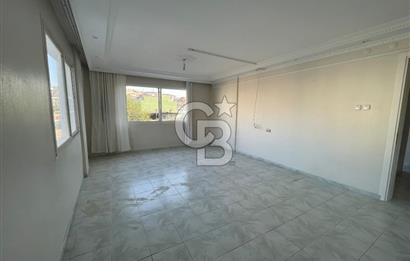 Bayraklı Gümüşpala Merkezde Tadilatlı, 3+1 Kiralık Daire