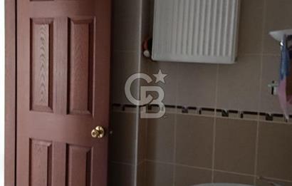 ERYAMAN ALTAY MAH 3+1 135M2 DOĞU / GÜNEY CEPHE MANZARALI SATILIK DAİRE