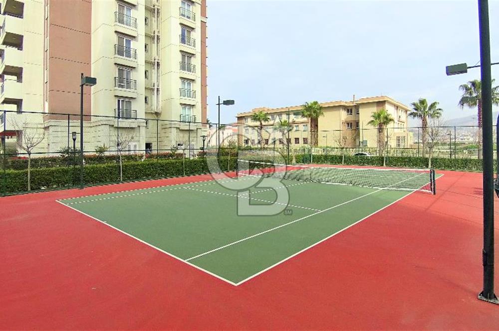 Mavişehir Soyak B Bölgesi Satılık Boş 2+1 104 M² Daire