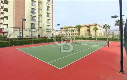 Mavişehir Soyak B Bölgesi Satılık Boş 2+1 104 M² Daire
