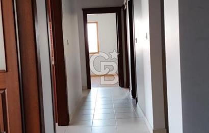 ERYAMAN ALTAY MAH 3+1 135M2 DOĞU / GÜNEY CEPHE MANZARALI SATILIK DAİRE