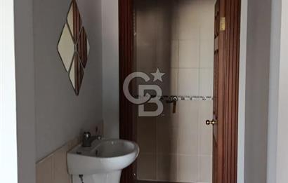ERYAMAN ALTAY MAH 3+1 135M2 DOĞU / GÜNEY CEPHE MANZARALI SATILIK DAİRE