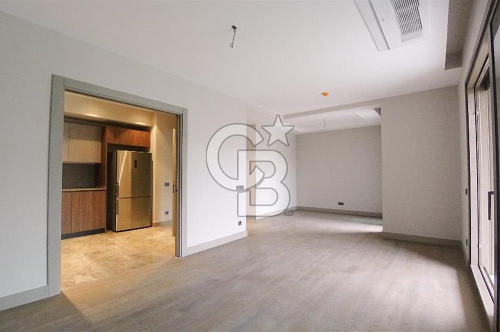 Mavişehir Livin Sitesi Çift Cepheli Kiralık 2+1 146 M² Daire