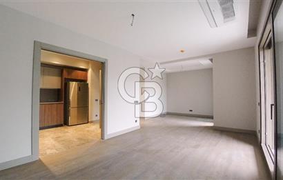 Mavişehir Livin Sitesi Çift Cepheli Kiralık 2+1 146 M² Daire