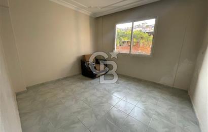 Bayraklı Gümüşpala Merkezde Tadilatlı, 3+1 Kiralık Daire