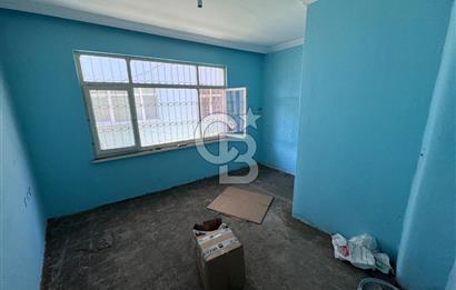 KALKINMA MAHALLESİ SATILIK 3+1 DAİRE