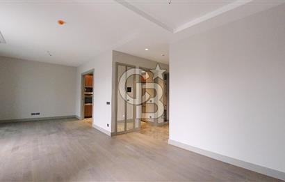 Mavişehir Livin Sitesi Çift Cepheli Kiralık 2+1 146 M² Daire