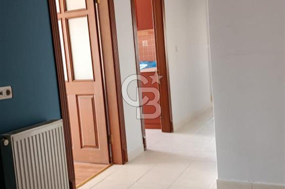 ERYAMAN ALTAY MAH 3+1 135M2 DOĞU / GÜNEY CEPHE MANZARALI SATILIK DAİRE