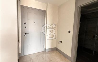 CB TAN-BAŞİSKELE ZERAY PERLA 2 SİTESİNDE 3+1 KİRALIK DAİRE