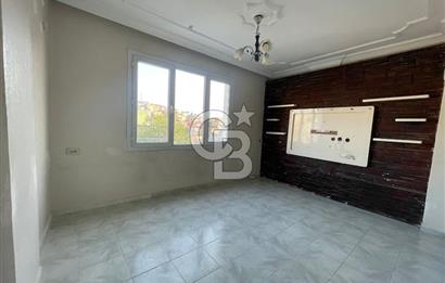Bayraklı Gümüşpala Merkezde Tadilatlı, 3+1 Kiralık Daire