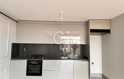 CB TAN-BAŞİSKELE ZERAY PERLA 2 SİTESİNDE 3+1 KİRALIK DAİRE