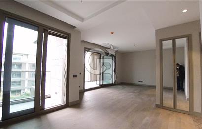 Mavişehir Livin Sitesi Çift Cepheli Kiralık 2+1 146 M² Daire