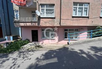 KALKINMA MAHALLESİ SATILIK 3+1 DAİRE