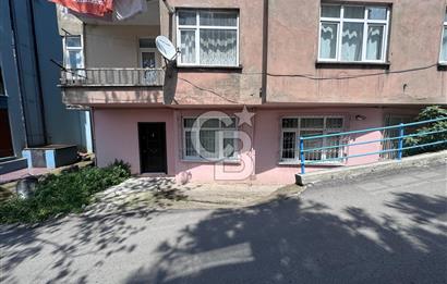 KALKINMA MAHALLESİ SATILIK 3+1 DAİRE